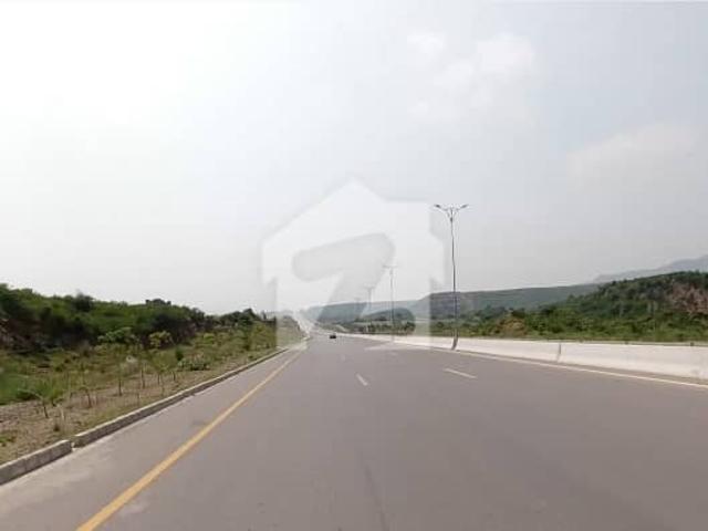 Property for sale in اسلام آباد, زون 1