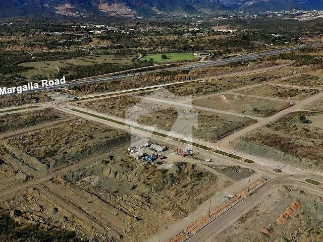 Property for sale in Islamabad
