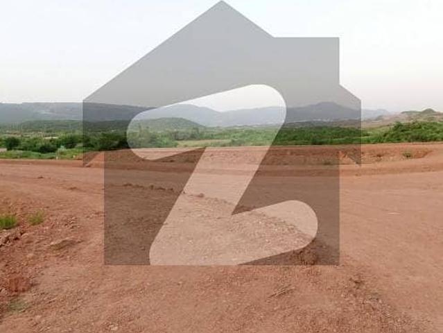 Property for sale in Islamabad