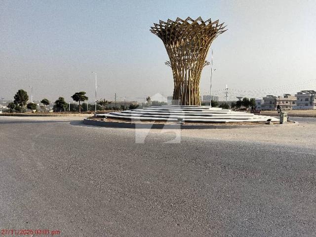 Property for sale in Islamabad