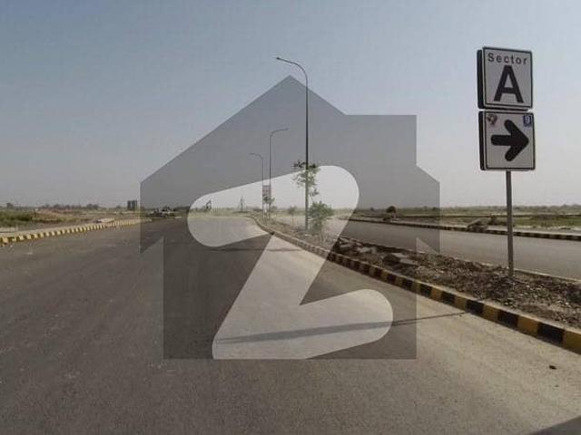 Property for sale in Rawalpindi, Islamabad Capital Territory