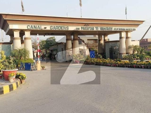 Property for sale in Rawalpindi, Islamabad Capital Territory
