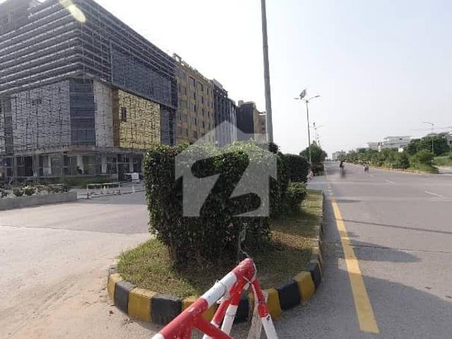 Property for sale in Islamabad