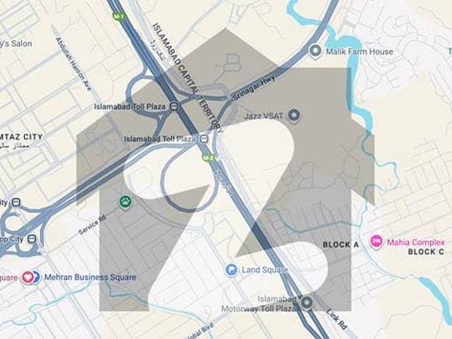 Property for sale in Islamabad