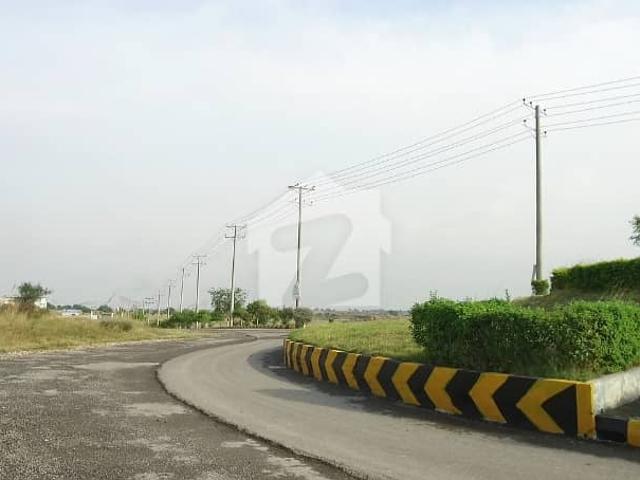 Property for sale in Islamabad