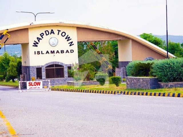 Property for sale in Islamabad