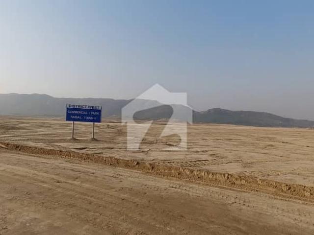 Property for sale in اسلام آباد, زون 1