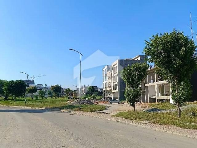 Property for sale in Islamabad
