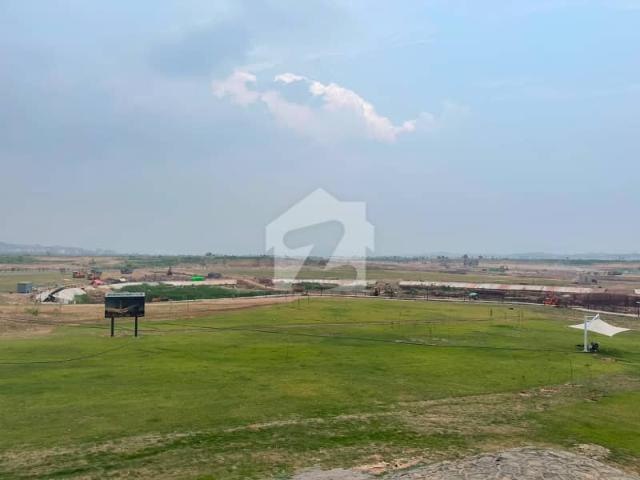 Property for sale in Islamabad