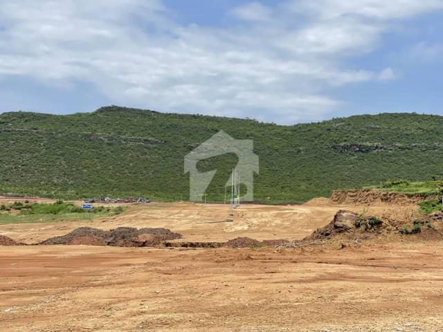 Property for sale in Islamabad