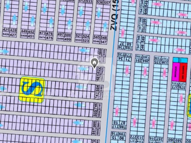Property for sale in لاہور, لاہور ڈویژن