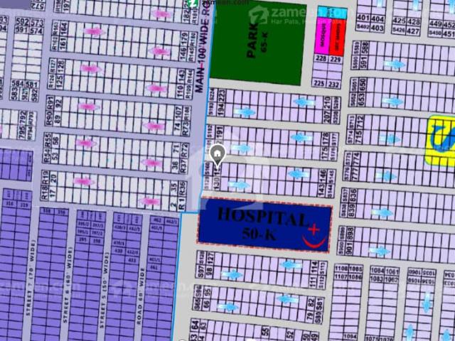 Property for sale in Rawalpindi, Islamabad Capital Territory