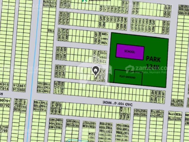 Property for sale in Rawalpindi, Islamabad Capital Territory