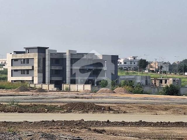 Property for sale in Islamabad