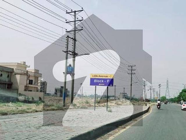 Property for sale in Rawalpindi, Islamabad Capital Territory