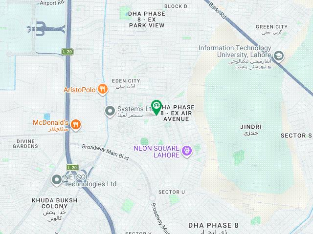 Property for sale in لاہور, لاہور ڈویژن