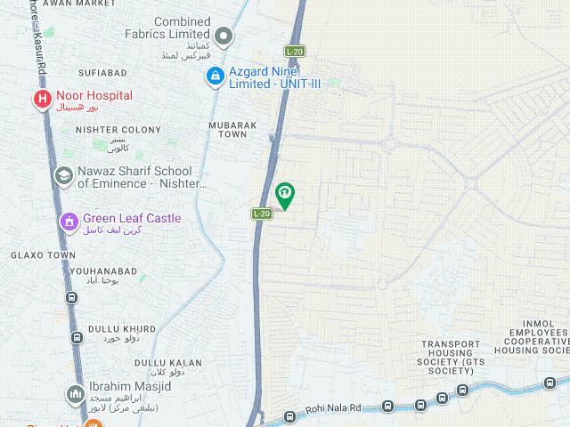 Property for sale in Rawalpindi, Islamabad Capital Territory