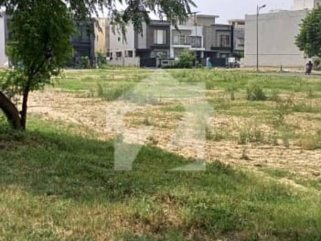 Property for sale in Rawalpindi, Islamabad Capital Territory