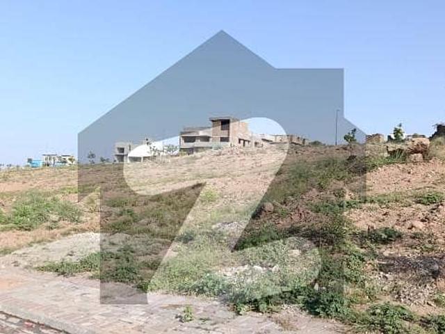 Property for sale in Islamabad