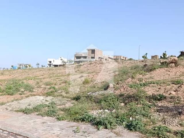Property for sale in Islamabad