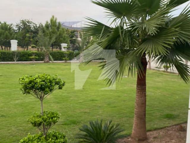 Property for sale in Islamabad