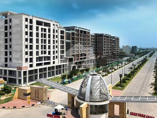 Property for sale in Rawalpindi, Islamabad Capital Territory