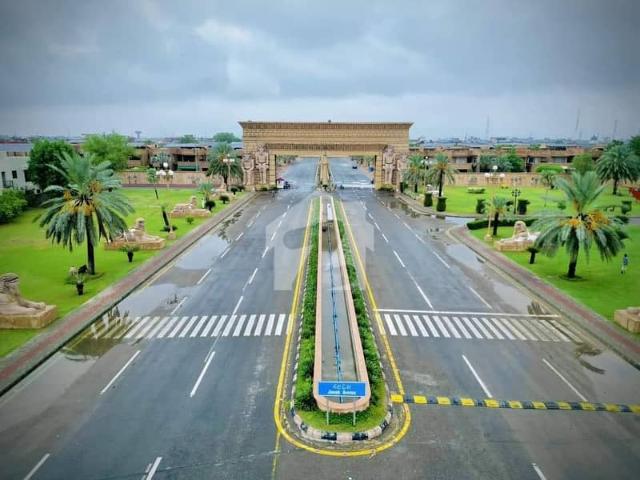 Property for sale in Rawalpindi, Islamabad Capital Territory