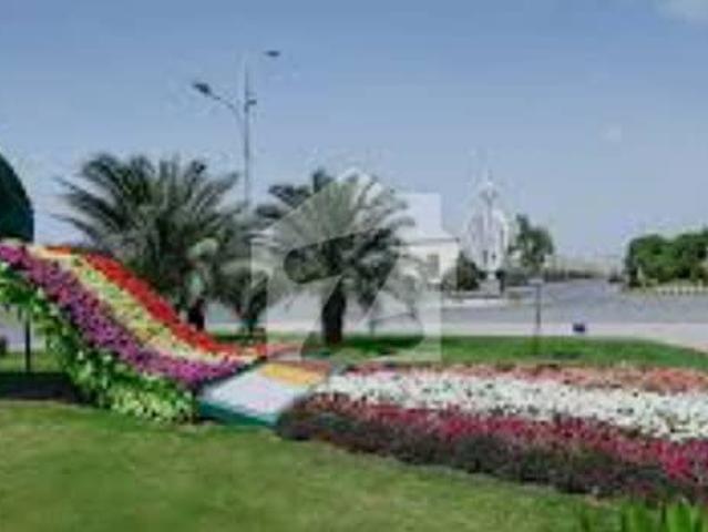 Property for sale in Rawalpindi, Islamabad Capital Territory