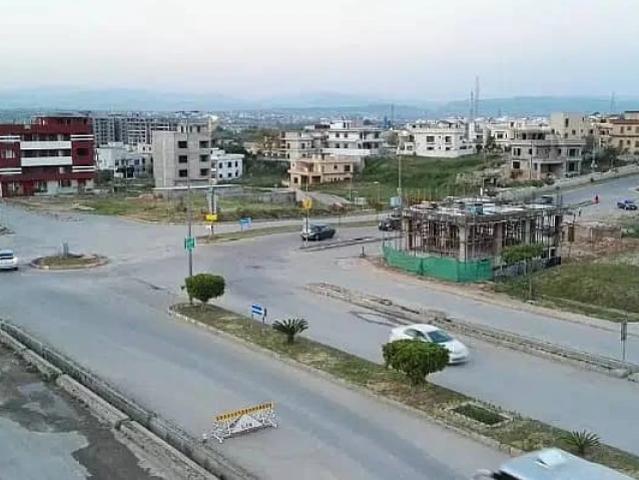 Land for sale in Dhoke Firoze Khan, زون ۵
