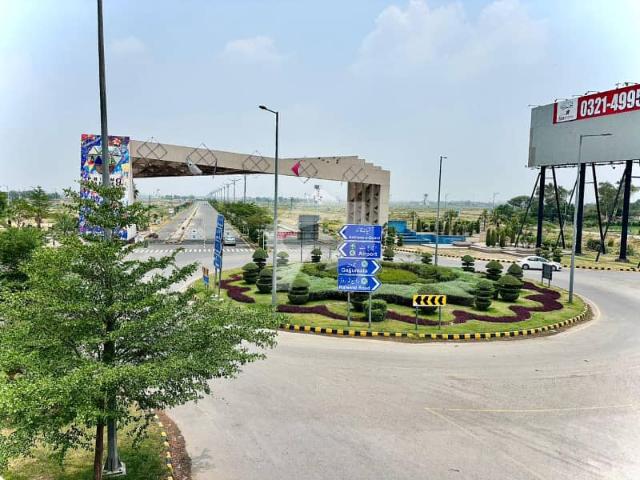 Property for sale in Rawalpindi, Islamabad Capital Territory