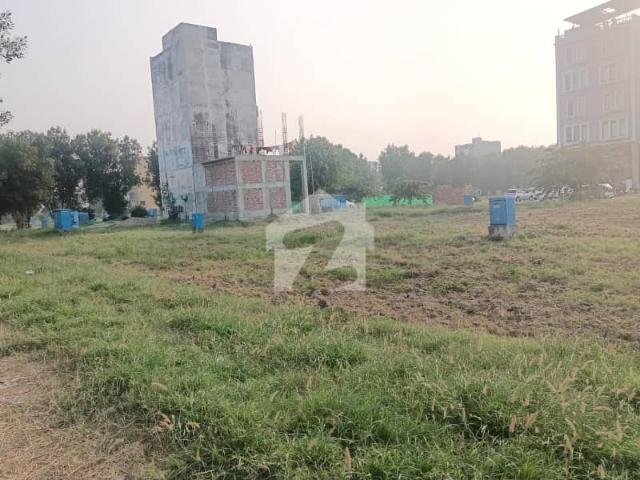 Property for sale in Rawalpindi, Islamabad Capital Territory