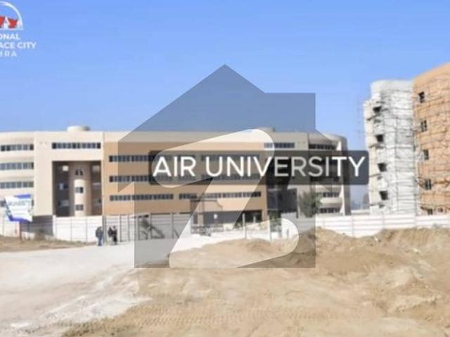 Property for sale in Attock, Islamabad Capital Territory