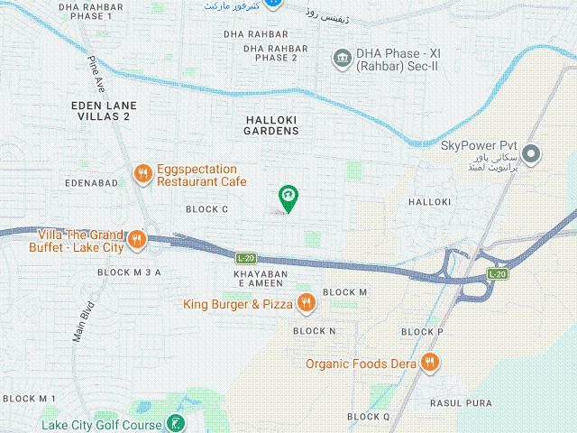 Property for sale in Rawalpindi, Islamabad Capital Territory