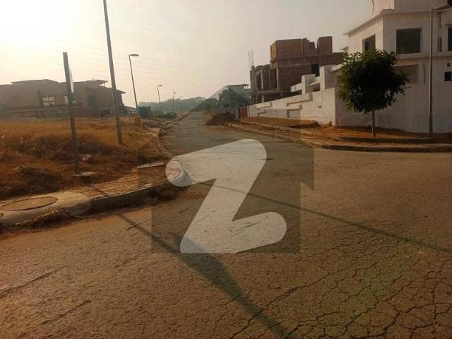 Property for sale in Rawalpindi, Islamabad Capital Territory