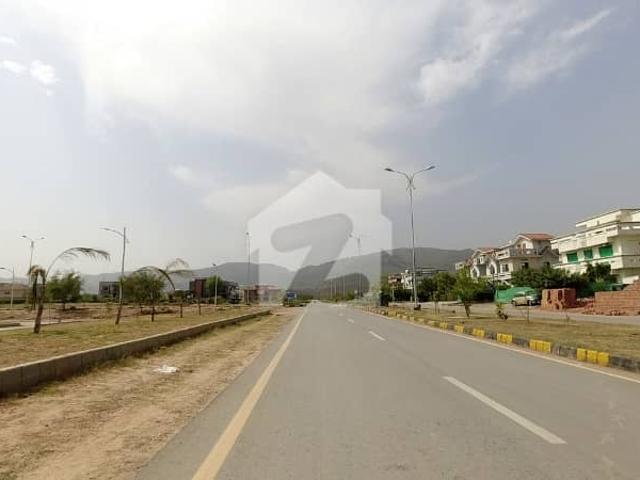 Property for sale in Islamabad