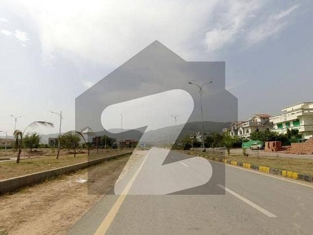 Property for sale in Islamabad
