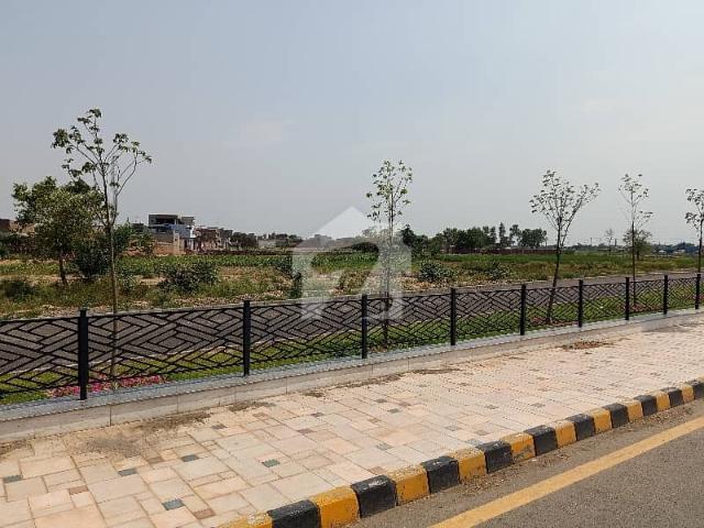 Property for sale in Rawalpindi, Islamabad Capital Territory