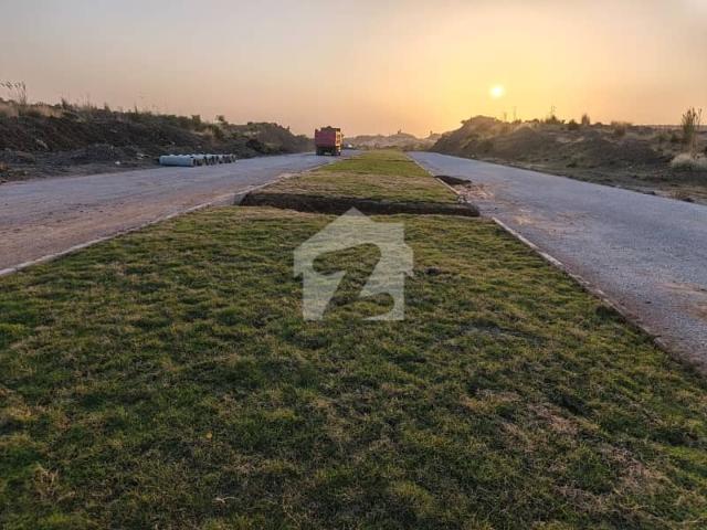 Property for sale in Islamabad