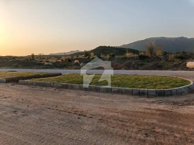Property for sale in Islamabad