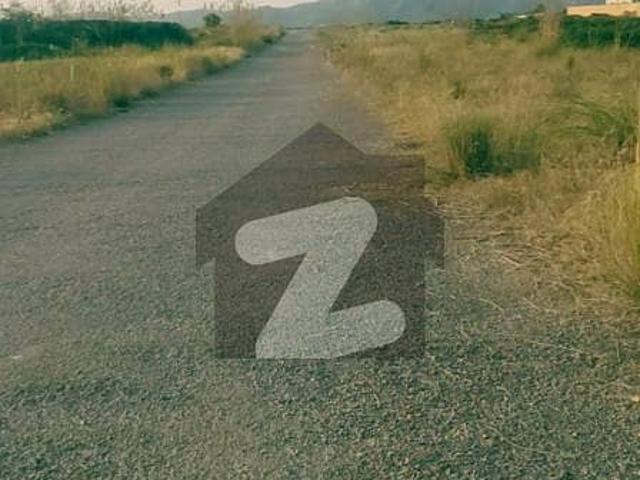 Property for sale in Islamabad