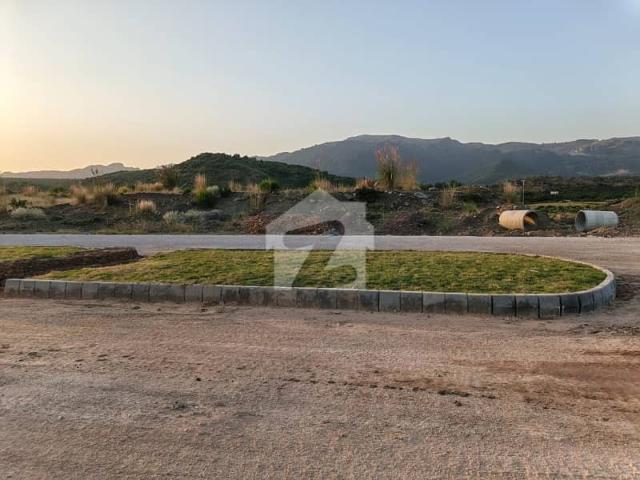 Property for sale in Islamabad