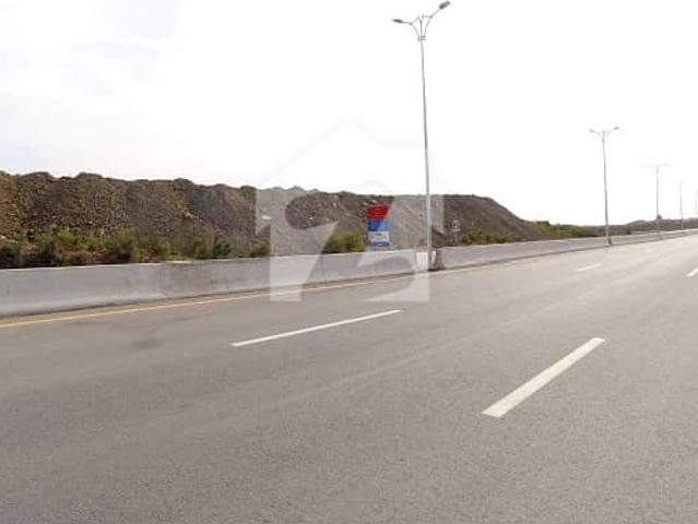 Property for sale in Islamabad
