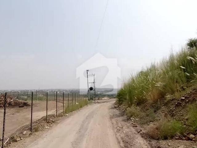 Property for sale in Islamabad
