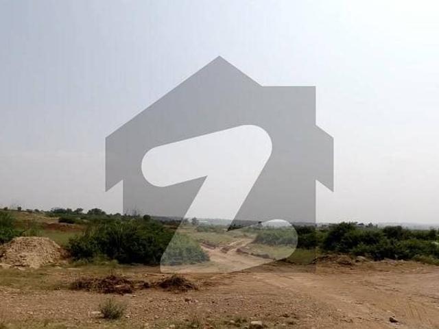 Property for sale in Islamabad