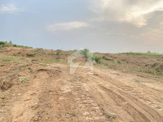 Property for sale in Islamabad