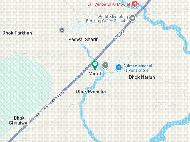 Property for sale in Rawalpindi, Islamabad Capital Territory