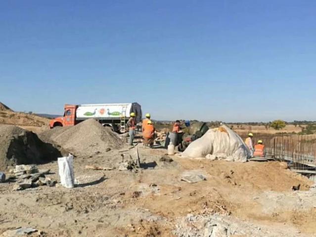 Land for sale in Rawalpindi, Islamabad Capital Territory