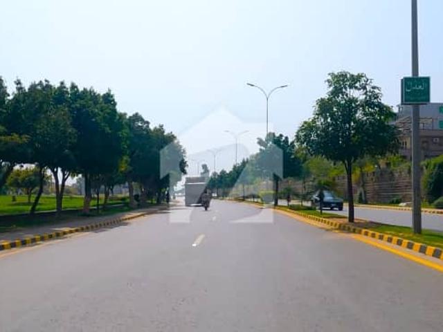 Property for sale in اسلام آباد, زون 1