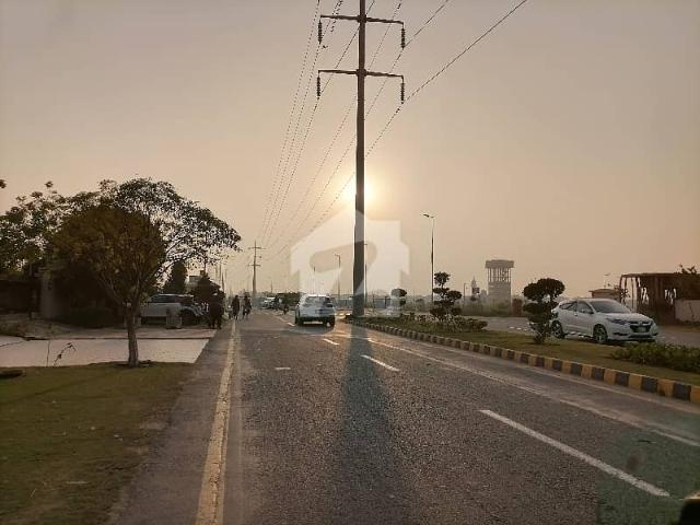 Property for sale in لاہور, لاہور ڈویژن
