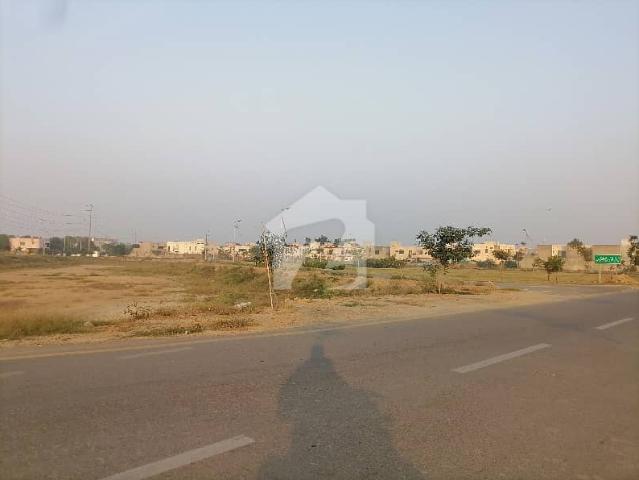 Property for sale in لاہور, لاہور ڈویژن